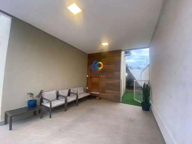 Casa venda em Região Geográfica Imediata de Vitória, Região Metropolitana da Grande Vitória