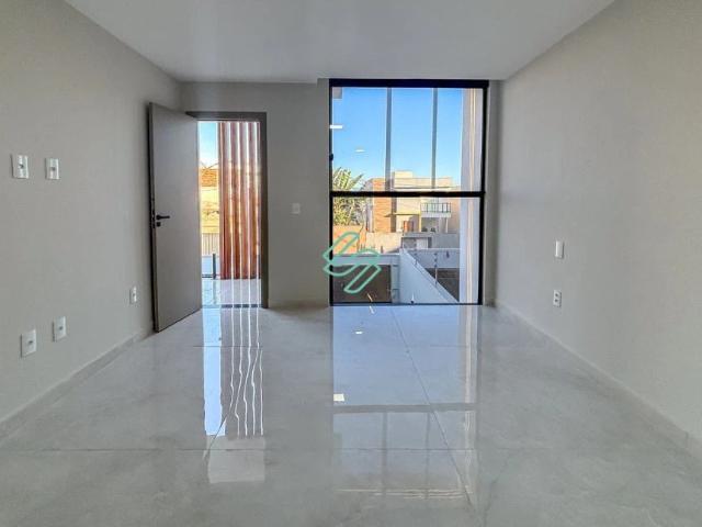 Casa venda em Guarapari