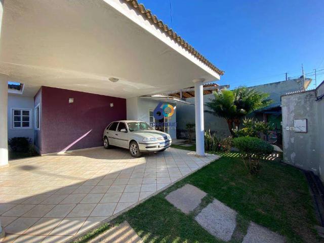 Casa venda em Guarapari