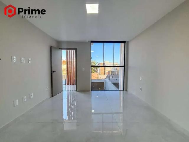 Casa venda em Região Geográfica Imediata de Vitória, Região Metropolitana da Grande Vitória