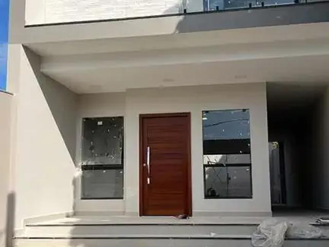 Casa venda em Região Geográfica Imediata de Vitória, Região Metropolitana da Grande Vitória