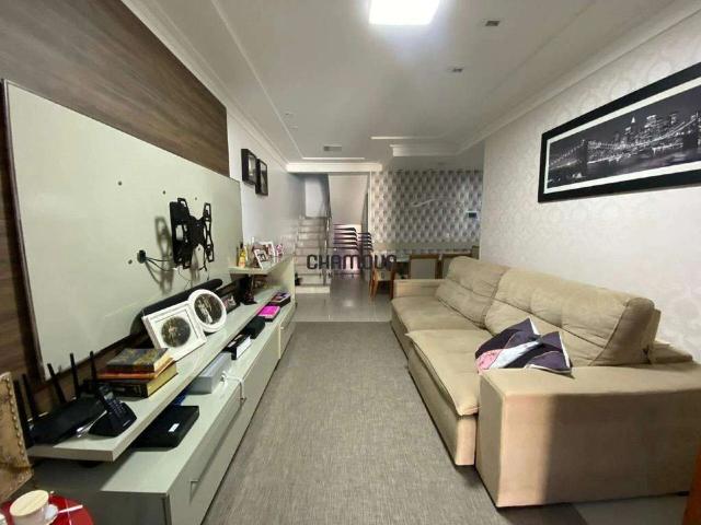 Casa venda em Guarapari