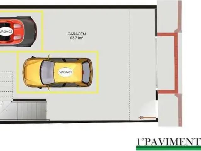 Casa venda em Região Geográfica Imediata de Vitória, Região Metropolitana da Grande Vitória