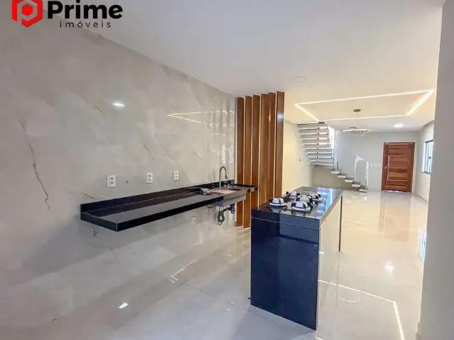 Casa venda em Região Geográfica Imediata de Vitória, Região Metropolitana da Grande Vitória