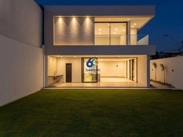 Casa venda em Guarapari