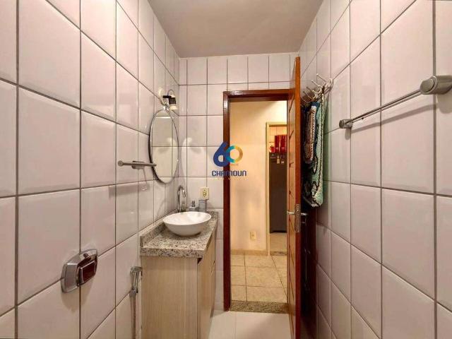 Casa venda em Guarapari