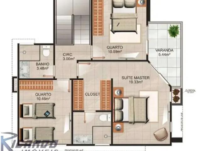 Casa venda em Região Geográfica Imediata de Vitória, Região Metropolitana da Grande Vitória
