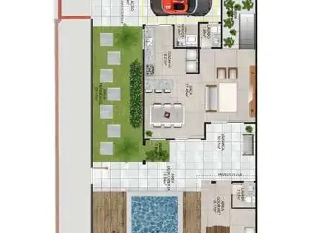 Casa venda em Região Geográfica Imediata de Vitória, Região Metropolitana da Grande Vitória