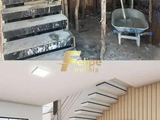 Casa venda em Região Geográfica Imediata de Vitória, Região Metropolitana da Grande Vitória