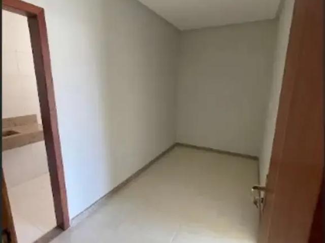 Casa venda em Região Geográfica Imediata de Vitória, Região Metropolitana da Grande Vitória
