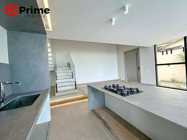 Casa venda em Região Geográfica Imediata de Vitória, Região Metropolitana da Grande Vitória