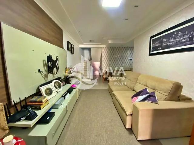 Casa venda em Região Geográfica Imediata de Vitória, Região Metropolitana da Grande Vitória