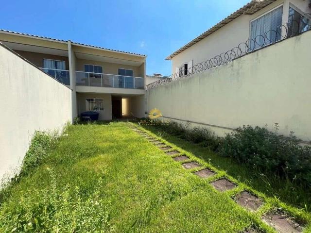 Casa venda em Região Geográfica Imediata de Vitória, Região Metropolitana da Grande Vitória