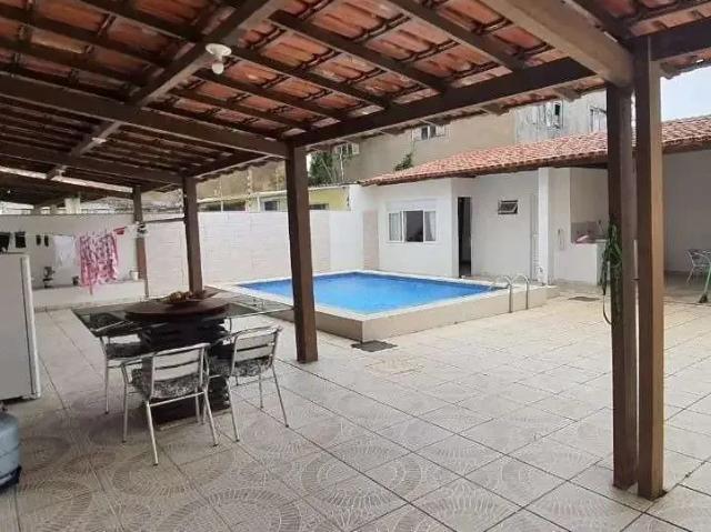 Casa venda em Região Geográfica Imediata de Vitória, Região Metropolitana da Grande Vitória