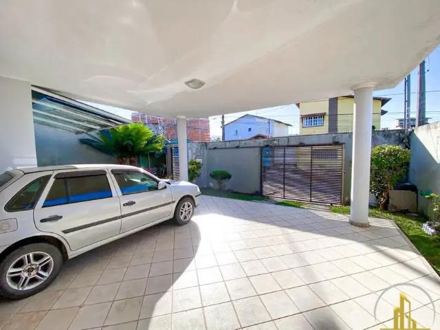 Casa venda em Região Geográfica Imediata de Vitória, Região Metropolitana da Grande Vitória