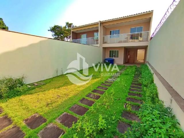 Casa venda em Região Geográfica Imediata de Vitória, Região Metropolitana da Grande Vitória