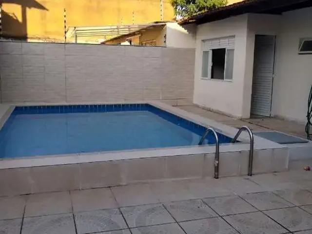 Casa venda em Região Geográfica Imediata de Vitória, Região Metropolitana da Grande Vitória