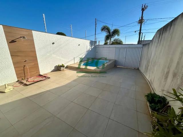 Casa venda em Região Geográfica Imediata de Vitória, Região Metropolitana da Grande Vitória