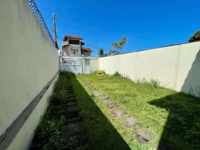 Casa venda em Região Geográfica Imediata de Vitória, Região Metropolitana da Grande Vitória