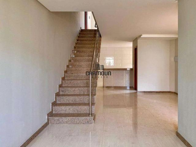 Casa venda em Guarapari