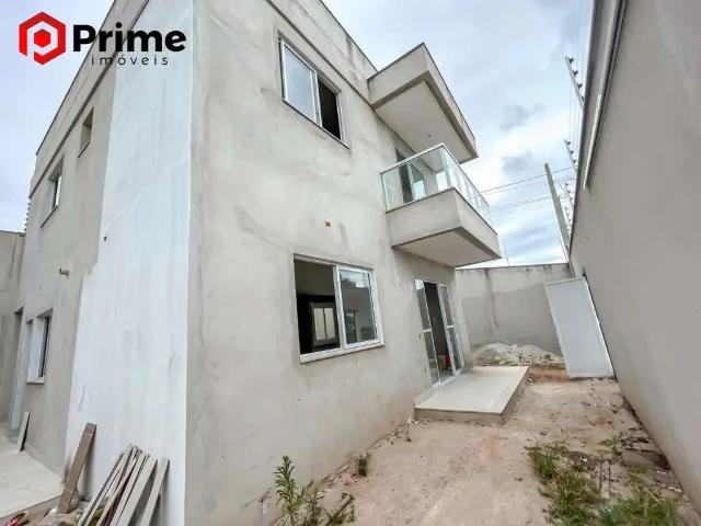 Casa venda em Região Geográfica Imediata de Vitória, Região Metropolitana da Grande Vitória