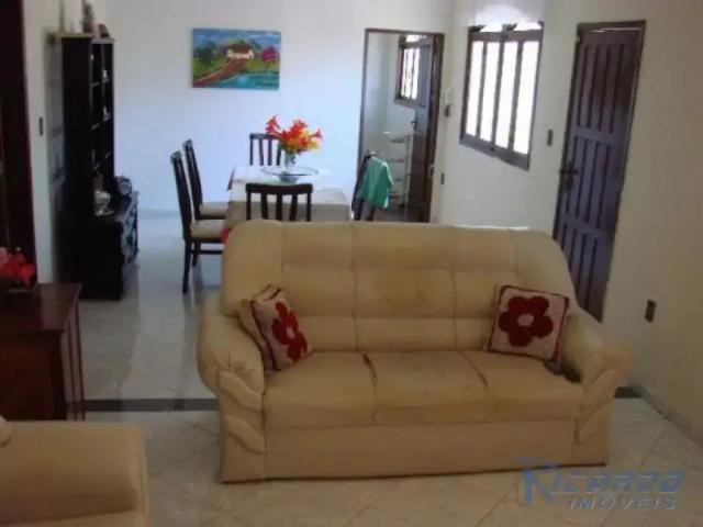 Casa venda em Região Geográfica Imediata de Vitória, Região Metropolitana da Grande Vitória