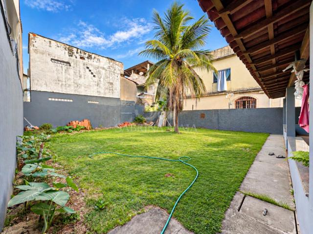 Casa venda em Guarapari