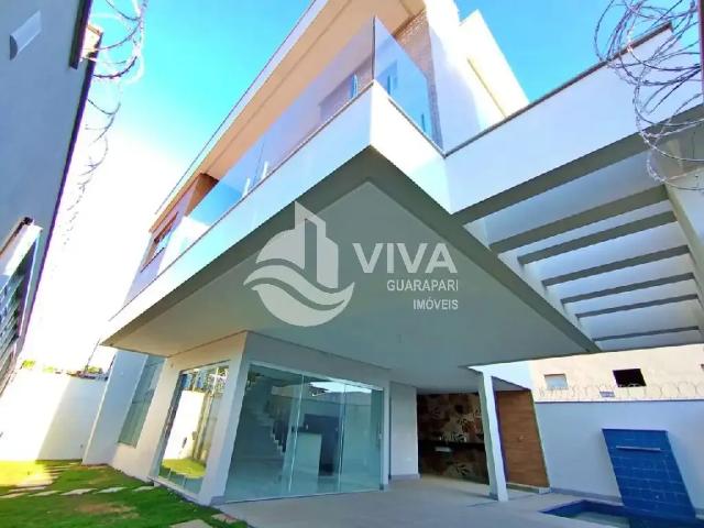 Casa venda em Região Geográfica Imediata de Vitória, Região Metropolitana da Grande Vitória