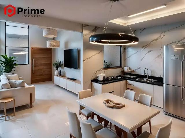 Casa venda em Região Geográfica Imediata de Vitória, Região Metropolitana da Grande Vitória