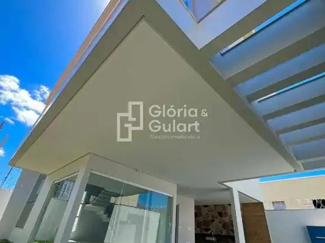 Casa venda em Região Geográfica Imediata de Vitória, Região Metropolitana da Grande Vitória