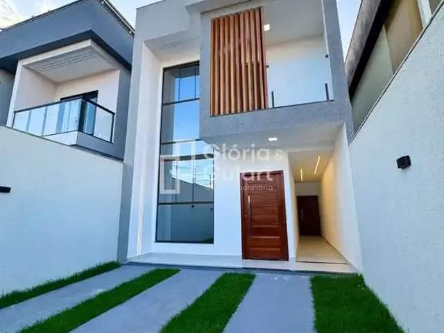 Casa venda em Região Geográfica Imediata de Vitória, Região Metropolitana da Grande Vitória