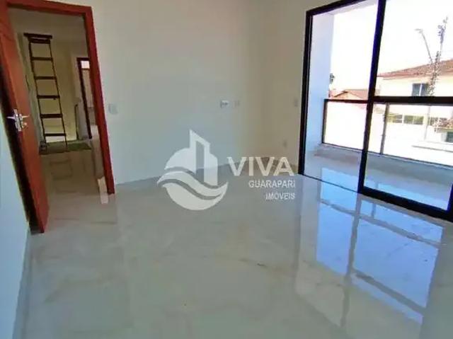 Casa venda em Região Geográfica Imediata de Vitória, Região Metropolitana da Grande Vitória