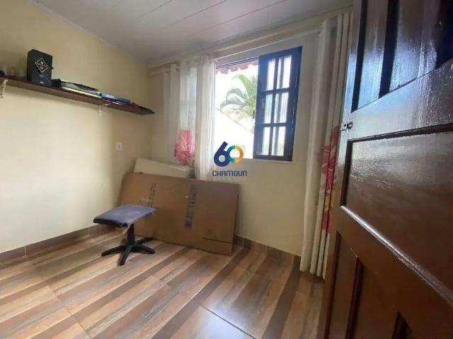 Casa venda em Região Geográfica Imediata de Vitória, Região Metropolitana da Grande Vitória