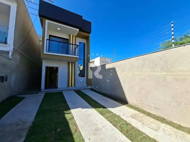 Casa venda em Região Geográfica Imediata de Vitória, Região Metropolitana da Grande Vitória