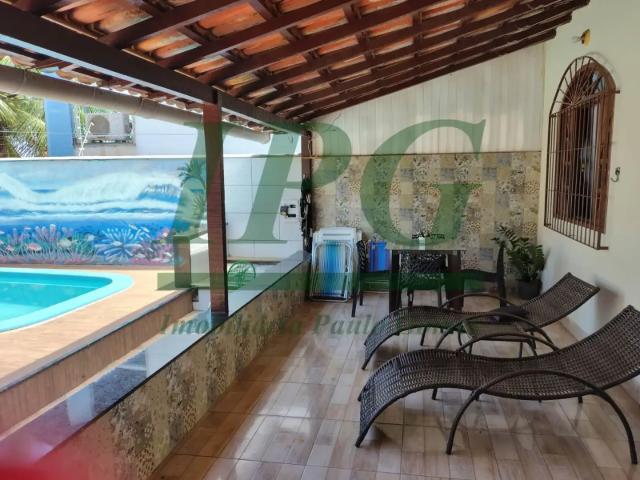 Casa venda em Região Geográfica Imediata de Vitória, Região Metropolitana da Grande Vitória