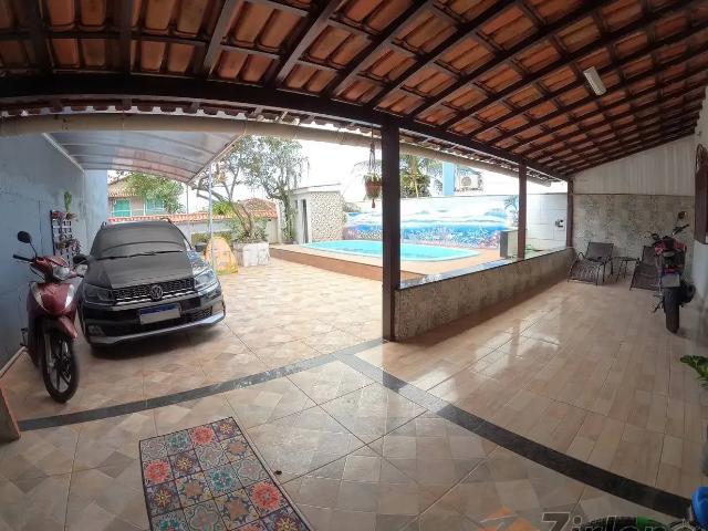 Casa venda em Guarapari, Região Geográfica Intermediária de Vitória