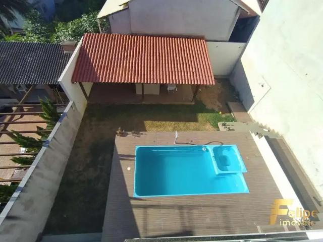 Casa venda em Região Geográfica Imediata de Vitória, Região Metropolitana da Grande Vitória
