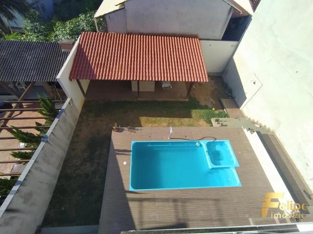 Casa venda em Guarapari