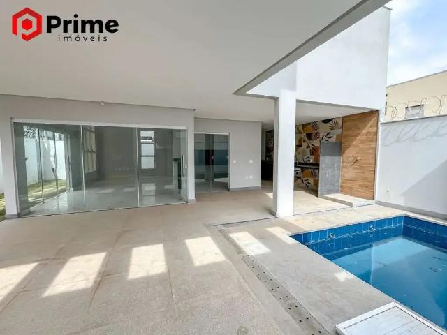 Casa venda em Região Geográfica Imediata de Vitória, Região Metropolitana da Grande Vitória