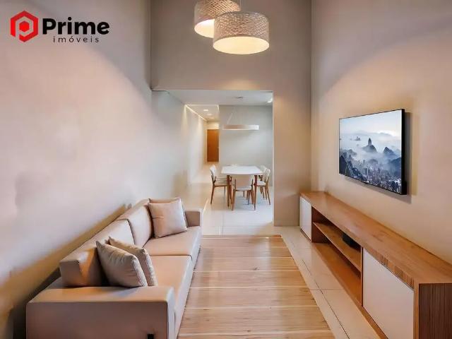 Casa venda em Região Geográfica Imediata de Vitória, Região Metropolitana da Grande Vitória