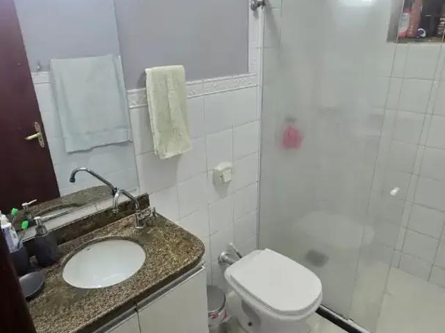 Casa venda em Região Geográfica Imediata de Vitória, Região Metropolitana da Grande Vitória