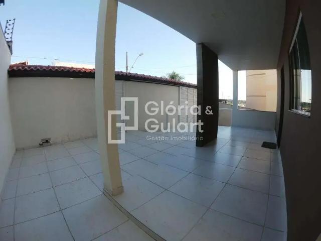 Casa venda em Região Geográfica Imediata de Vitória, Região Metropolitana da Grande Vitória