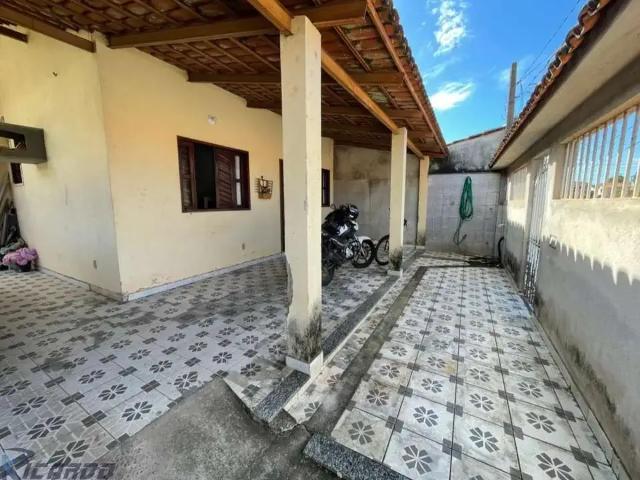 Casa venda em Região Geográfica Imediata de Vitória, Região Metropolitana da Grande Vitória