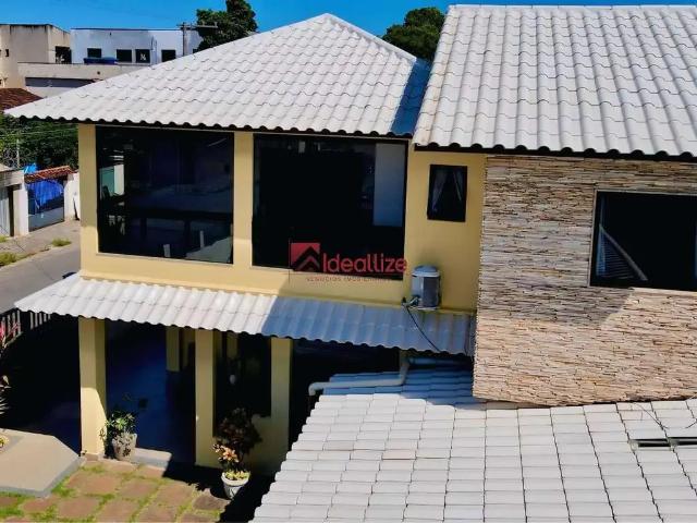 Casa venda em Região Geográfica Imediata de Vitória, Região Metropolitana da Grande Vitória