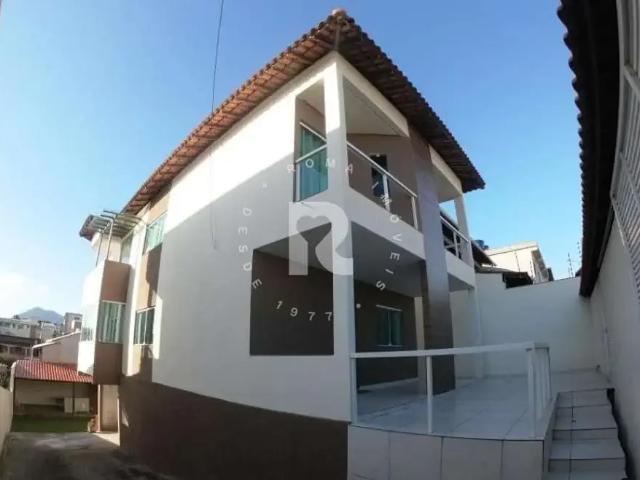 Casa venda em Região Geográfica Imediata de Vitória, Região Metropolitana da Grande Vitória