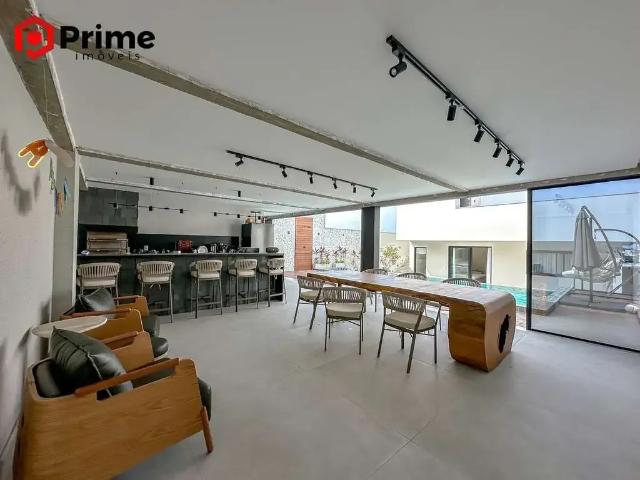 Casa venda em Região Geográfica Imediata de Vitória, Região Metropolitana da Grande Vitória