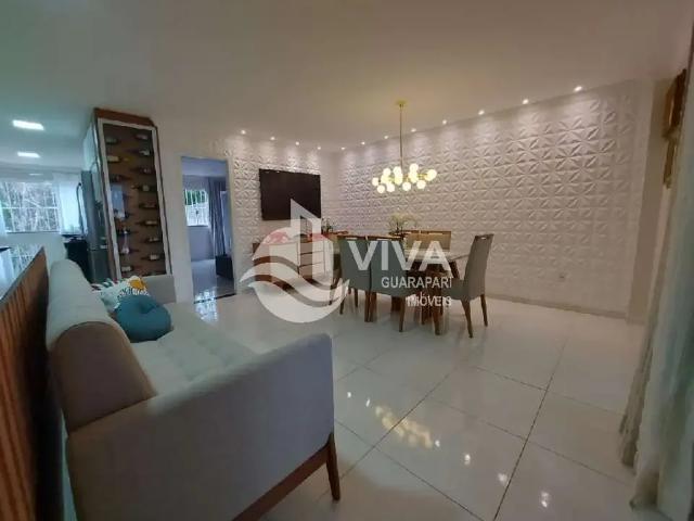 Casa venda em Região Geográfica Imediata de Vitória, Região Metropolitana da Grande Vitória