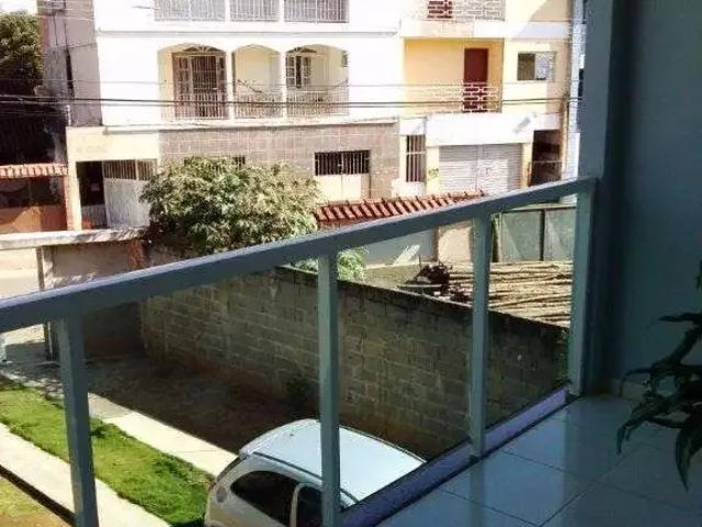 Casa venda em Região Geográfica Imediata de Vitória, Região Metropolitana da Grande Vitória