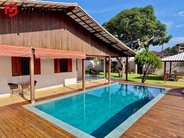 Casa venda em Região Geográfica Imediata de Vitória, Região Metropolitana da Grande Vitória