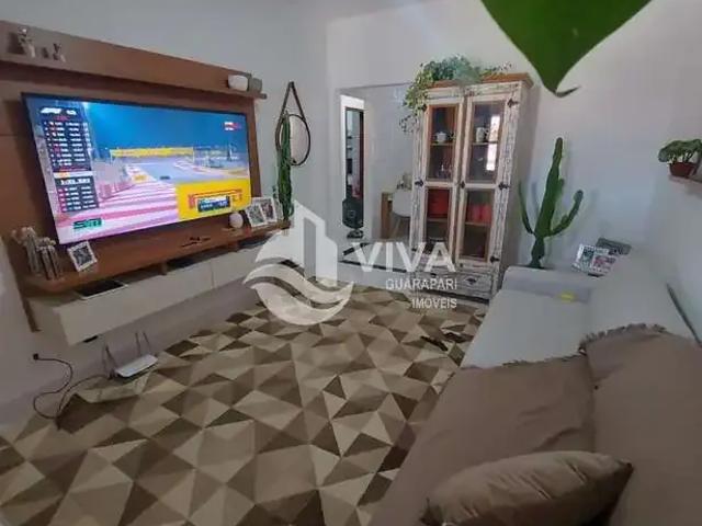 Casa venda em Região Geográfica Imediata de Vitória, Região Metropolitana da Grande Vitória